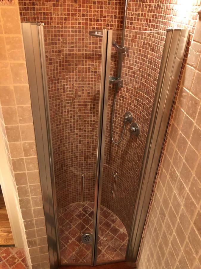 Storico Loft Nel Cuore Di Лукка Экстерьер фото